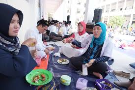 (031) 5324802, 5454850, email, website. Smpn 25 Surabaya Smpn25surabaya Twitter