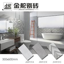 Lowe's® has your next project covered. China Ceramic Floor Tile And Wall Tile For Bathroom And Kitchen 300x600mm China Wall Tile Porcelain Tile