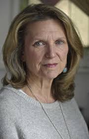 Surge in first-time women candidates in Connecticut