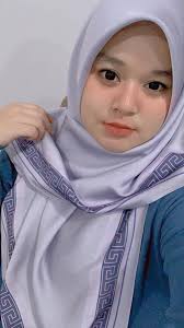 Wanda Couture (@wandacouture.ig) • Instagram photos and videos