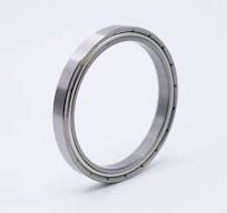 6708-ZZ Ball Bearing 40x50x6 Shielded 6708ZZCM