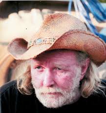 Obituary for James "Jim" Boyle