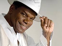 Fotos & Grafia: março 2013