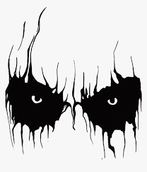 Press the button and open the official source. Picsart Photo Studio Editing Download Sexy Halloween Emoji Hd Png Download Transparent Png Image Pngitem