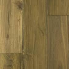 Our san carlos, ca location offers carpet, hardwood flooring, laminate flooring, vinyl tile flooring, ceramic tile, natural stone and area rugs. Lm Flooring San Carlos Acacia Cabo Hardwood Chandler Az The Floor Store Az