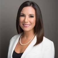 Lizzy de la Garza Putegnat