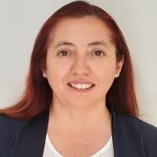 I am delighted to share that I successfully defended my PhD thesis last  week! This journey has shaped me both as a scientist and as an individual.  I am deeply grateful to