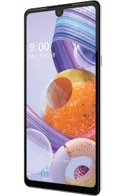 Lg Stylo 6 Renewed Features Specs And Reviews Boost Mobile