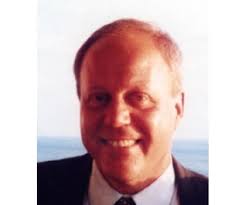 Paul Franceschini Obituary (2017)