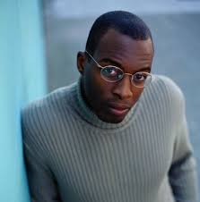 Nigerian Community Health Profile 2022