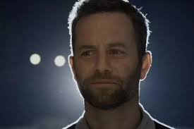 Trans-Siberian Orchestra is Returning to Grand Rapids