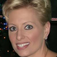 Contact Carmen Roche, Email: c***@deloitte.com & Phone Number