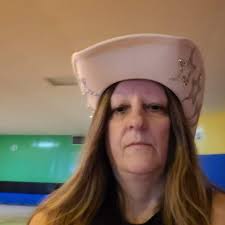 The wait is over! Stepping into THE Kenny Chesney fan experience is a world  of music, memories, and pure No Shoes Nation vibes 🏴‍☠️🤘 So great to be  reunited with you again @