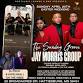 Jay Morris Group