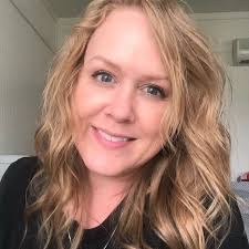 Wendy Seabolt's Instagram, Twitter & Facebook