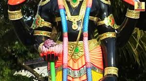 hindu devotional songs malayalam krishna geetham guruvayoorappan devotional songs video video dailymotion hindu devotional songs malayalam krishna geetham guruvayoorappan devotional songs video