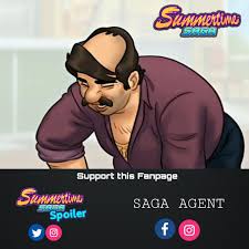 Tips bermain summertime saga ini bukan hanya ditunjukkan untuk para pemula juga, karena pemain profesional pun tetap harus menyelesaikan misi untuk memperoleh uang. Summertime Saga 18 Posts Facebook