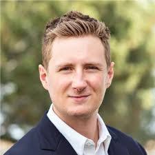 David Auclair's Instagram, Twitter & Facebook