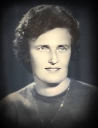 Marija Kolacevic Obituary