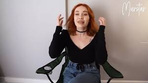 Porno Casting with Toma Mur: Russian Amateur Amateur Porn by FapHouse