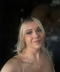 Rachel Nickerson (@rachelnickerson_) • Instagram photos and videos