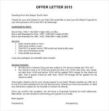 From different yaml files to get the. 75 Offer Letter Templates Pdf Doc Free Premium Templates