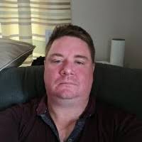 50+ "Tom Varley" profiles