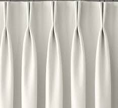 French pleat curtain malaysia, puchong, damansara, klang, kl. Ontrack Curtains Made To Measure