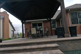 Check spelling or type a new query. Pergolas Pavilions Structures 9 Trees Landscape Construction