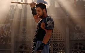 La lotta per il potere condanna il generale e la sua famiglia a morte: Il Gladiatore Analisi Del Film Di Ridley Scott Lacooltura