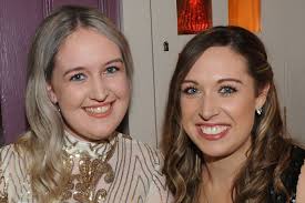 Jimmy's Jumping for NYE party