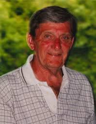 Larry Allen Funk Obituary