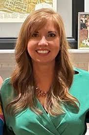 College of Charleston Alumni Association