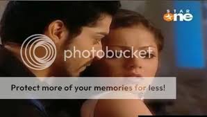 Maaneet OS's (One Shots)