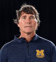 Colin Winters's Instagram, Twitter & Facebook