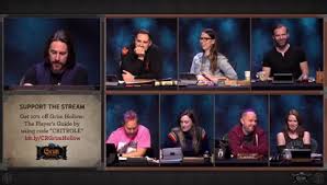 Maybe you would like to learn more about one of these? Jester Reads Mollymauk S Tarot Cards To Lucien Card 1 Ep 121 Lucien Rolls 9 Twitch