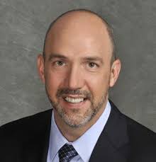 2023 Spring/Summer Heartbeat Newsletter by Ronald McDonald House Charities  of St. Louis