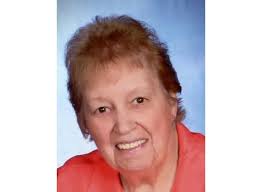 Rose "Tiny" Goerend Obituary (2024)