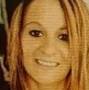 Profile Picture of Amber Renee Etchison Obituary - 2021 - Cardaro Funeral Homeon Google