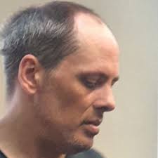 Rondebult family murder: First he 'killed' his mother, then his sister and  finally his father