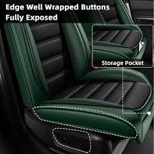 Image result for Amazon Green 2000 F350