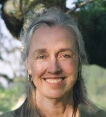 Kat Harrison's Instagram, Twitter & Facebook