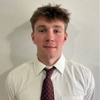 1600+ "Tyler" profiles