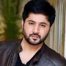 Imran Ashraf