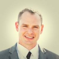 300+ "Büssing" profiles