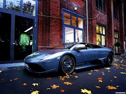 57 mobile walls 1 art 8 images 30 avatars. 130 Lamborghini Wallpapers Hd Download Free Backgrounds