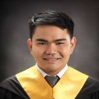 50+ "Carmelo Rojas" profiles