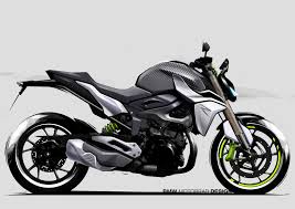 The modern and powerful design of the f 900 r simply demands to be challenged. 2020 Bmw F900r Guide Total Motorcycle