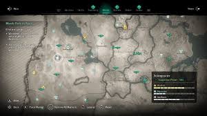 You can copy and paste the cursed text into chat messages, internet comments and all sorts of other places. Assassins Creed Valhalla Cursed Symbol Sciropescire Secrets Locations Assassin S Creed Valhalla Guide Gamepressure Com