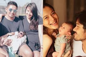 Pemuda yang lahir di bulan ke sepuluh dengan di. 11 Inspirasi Nama Anak Artis Yang Lahir September